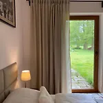 Centrum Lakowa 1 Radkow