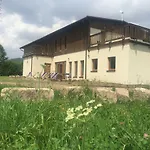 Bed & Breakfast Centrum Lakowa 1
