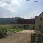 Centrum Lakowa 1 Bed & Breakfast 3*