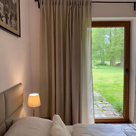 Centrum Lakowa 1 Radkow