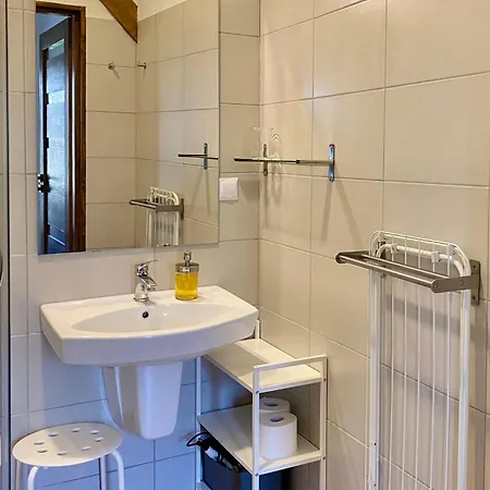 Centrum Lakowa 1 Radkow