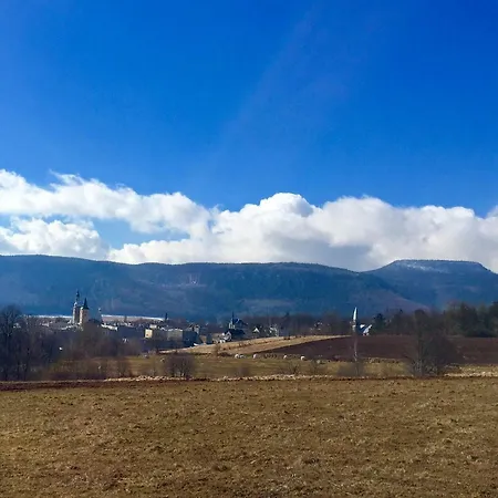 Centrum Lakowa 1 רדקוב