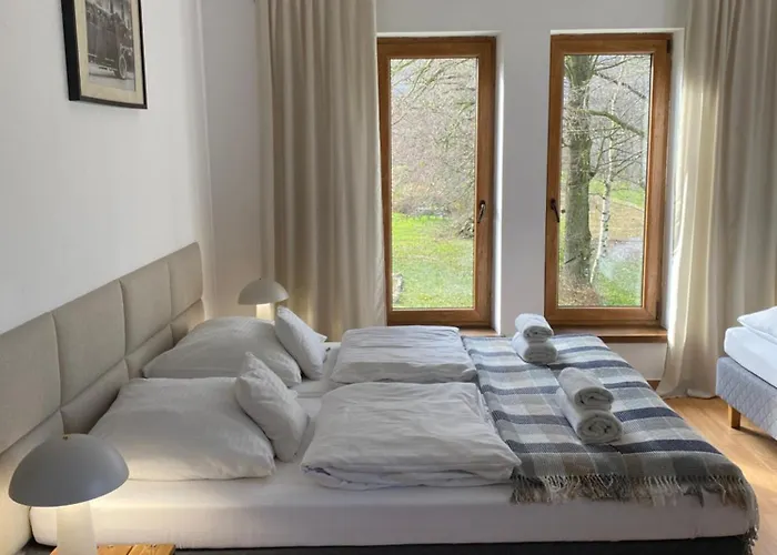 Centrum łąkowa 1 3*