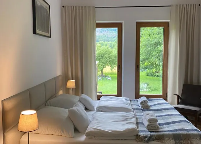 Centrum łąkowa 1 3*