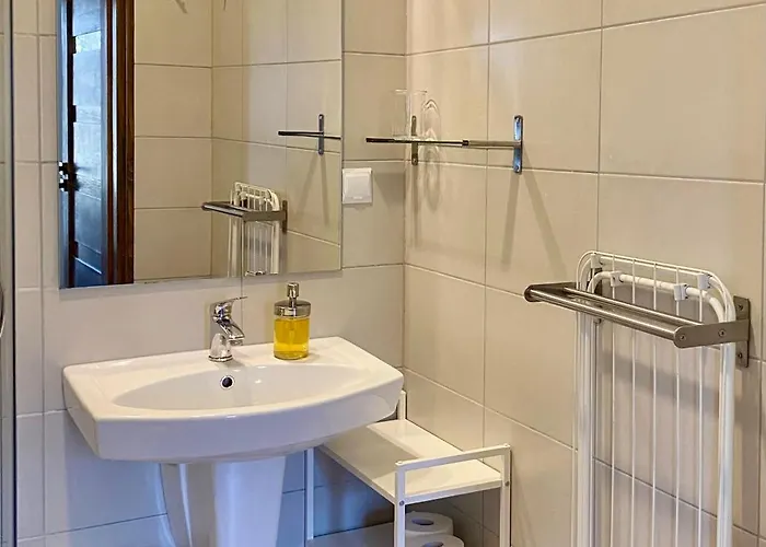 Centrum łąkowa 1 Radkow