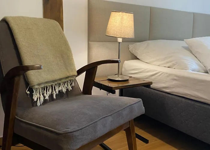 Centrum łąkowa 1 3*