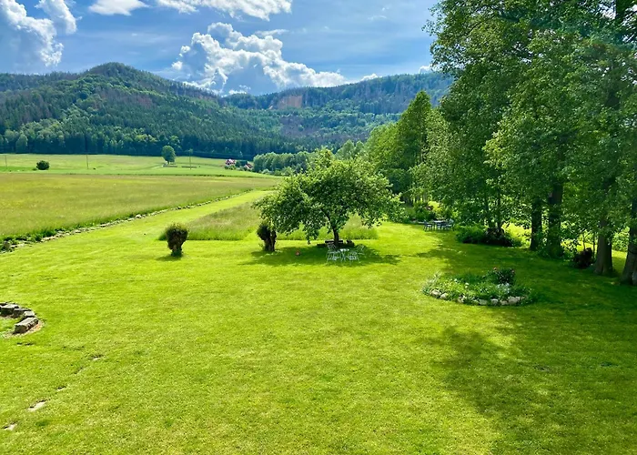 Centrum łąkowa 1 3*