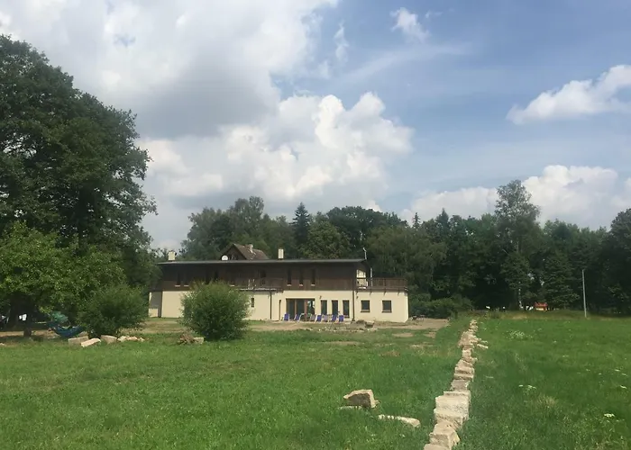 Centrum łąkowa 1 Nocleg ze śniadaniem