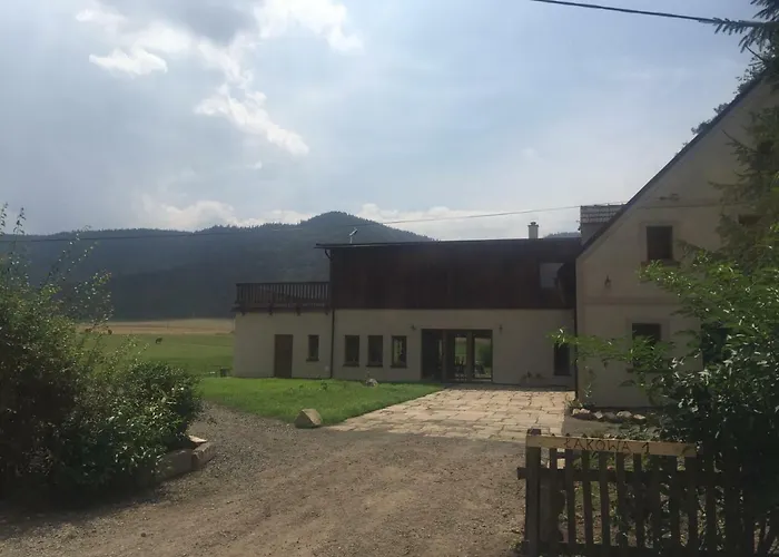 Centrum łąkowa 1 Nocleg ze śniadaniem 3*