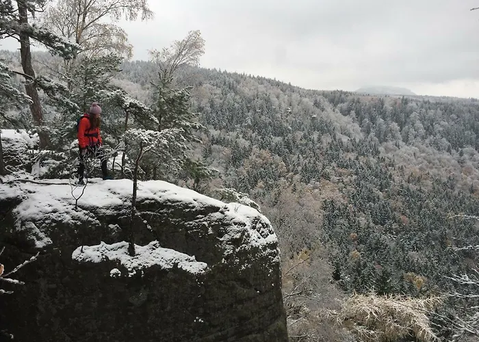 Centrum łąkowa 1 Nocleg ze śniadaniem 3*