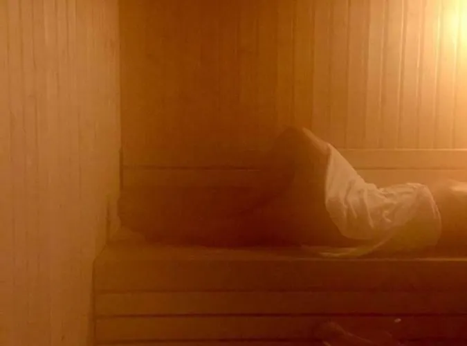 Centrum łąkowa 1 Radkow