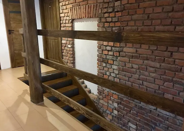 Centrum łąkowa 1 3*