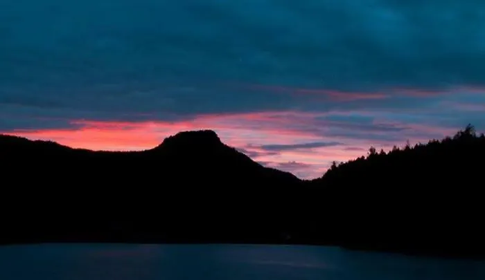 Bed & Breakfast Centrum Lakowa 1