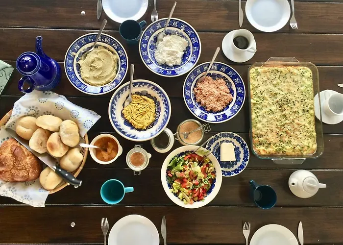 Centrum łąkowa 1 3*