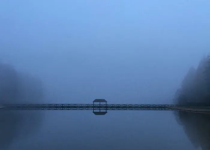 Nocleg ze śniadaniem Centrum łąkowa 1 3*